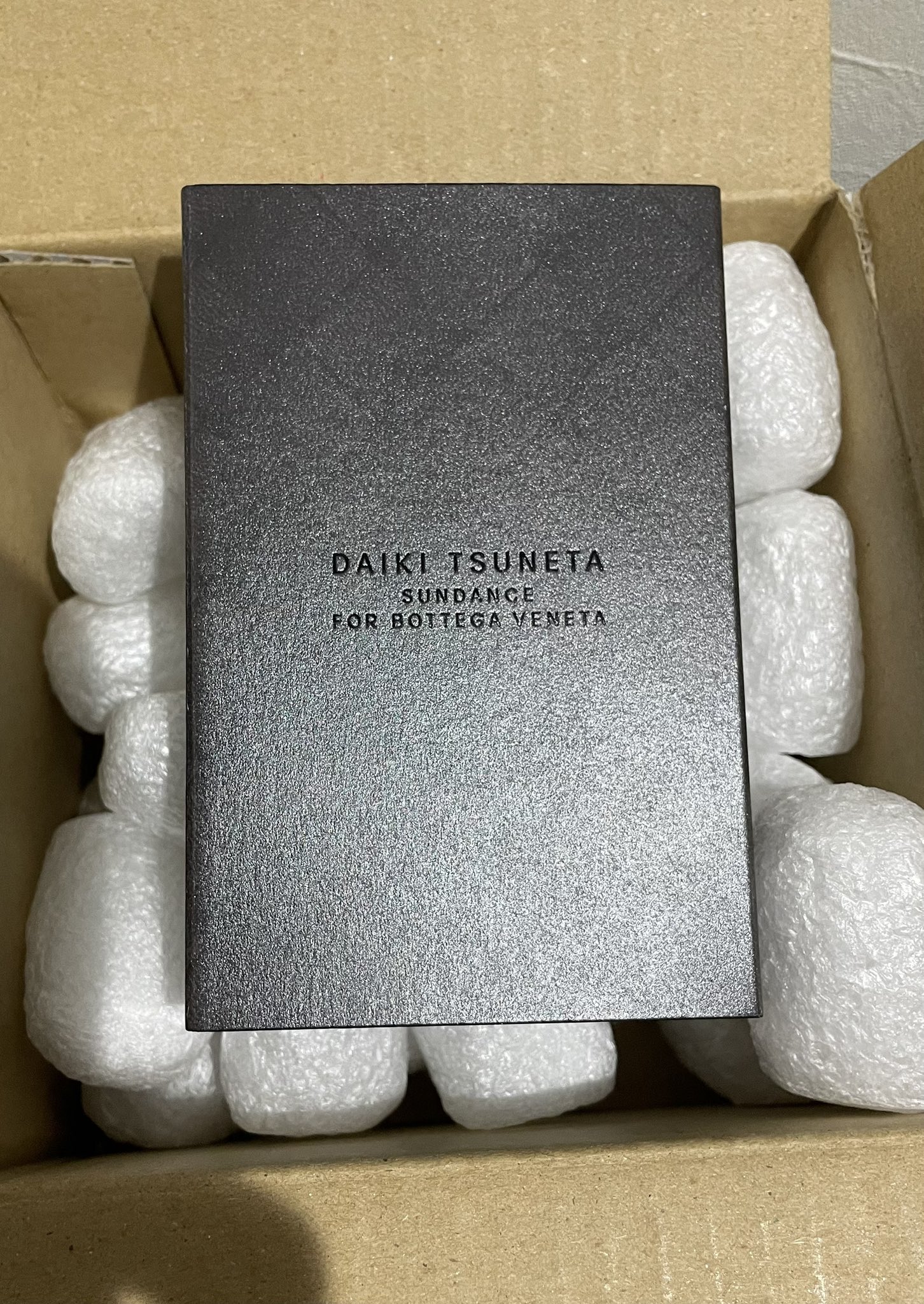 ボッテガ - Search / X