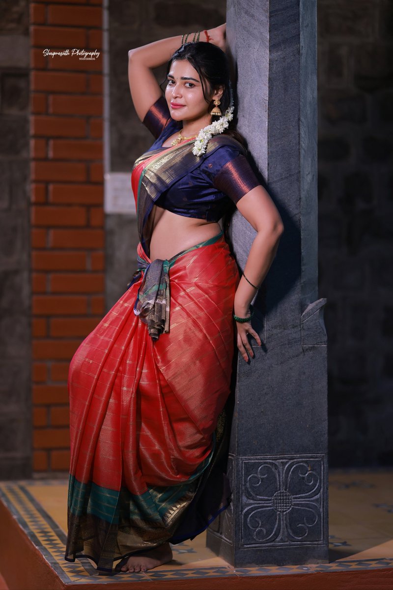 ❤️Dharsha❤️ tweet media