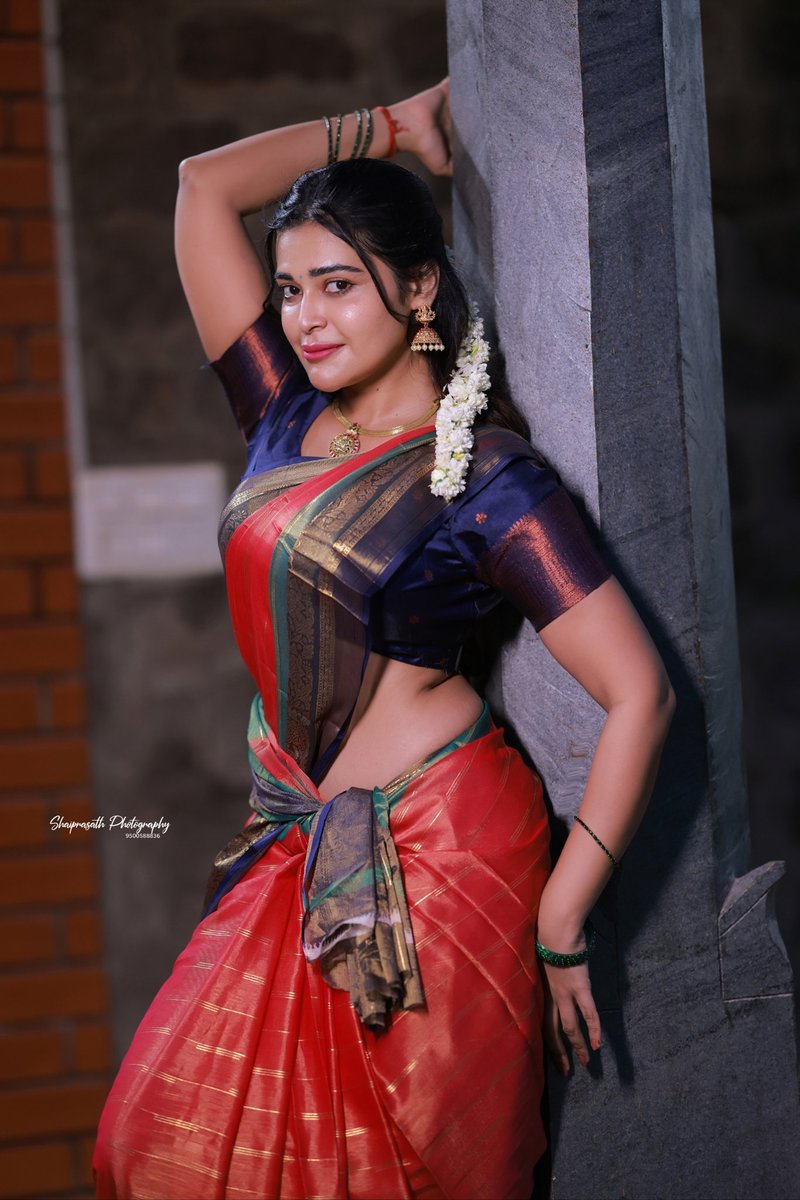 ❤️Dharsha❤️ tweet media