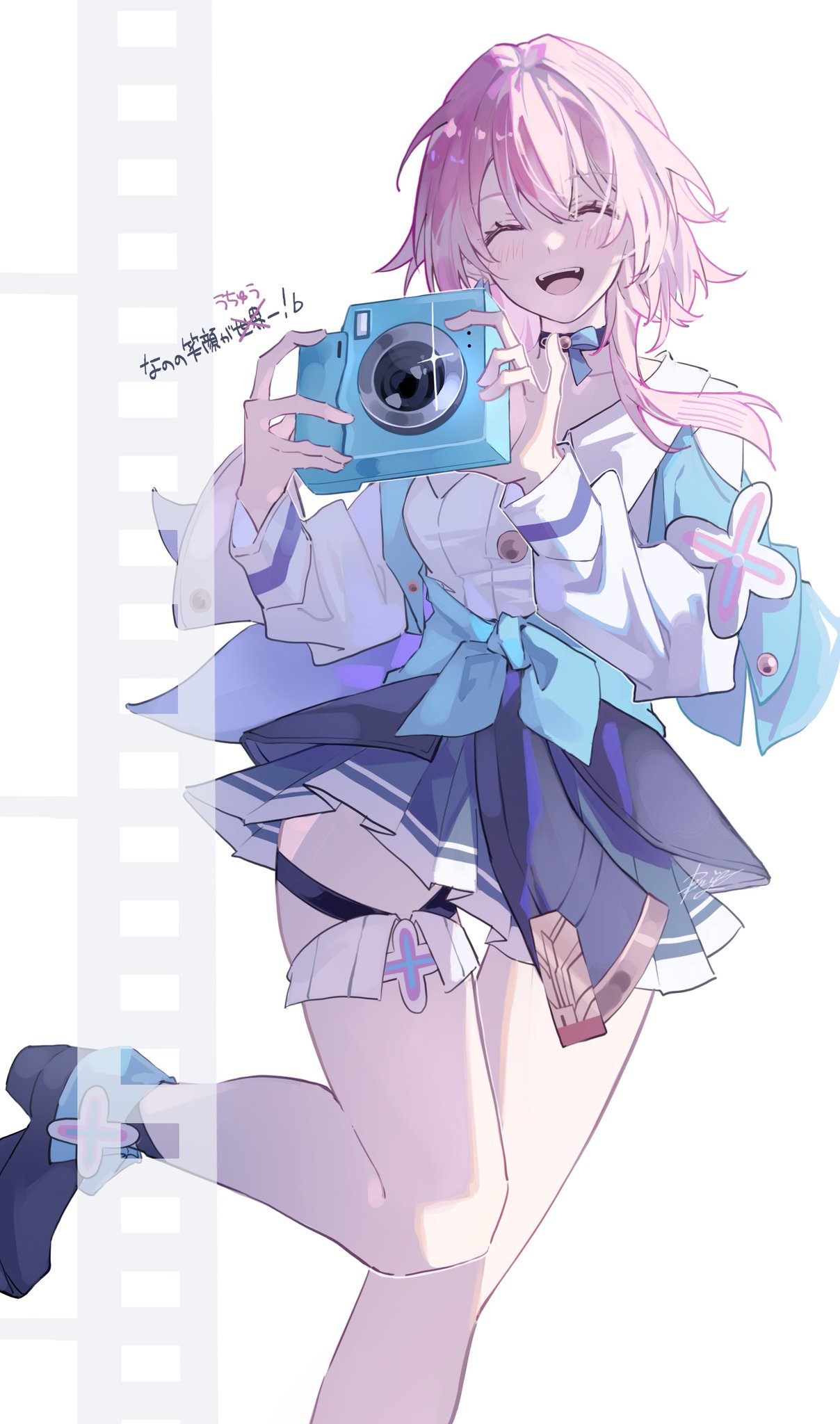 Ro...。様✨ ひとば on X: 