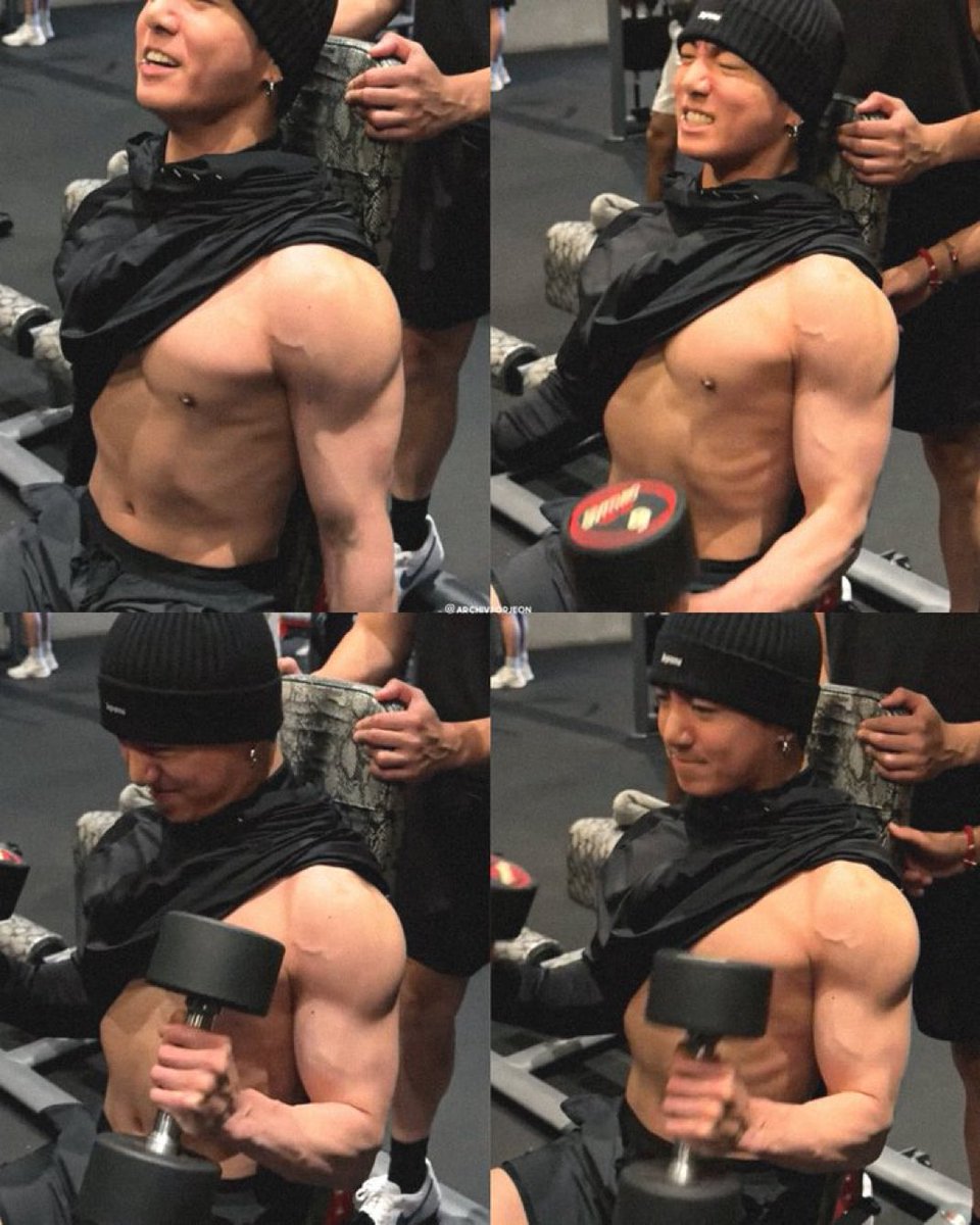 Please please!!!!! It’s really attractive