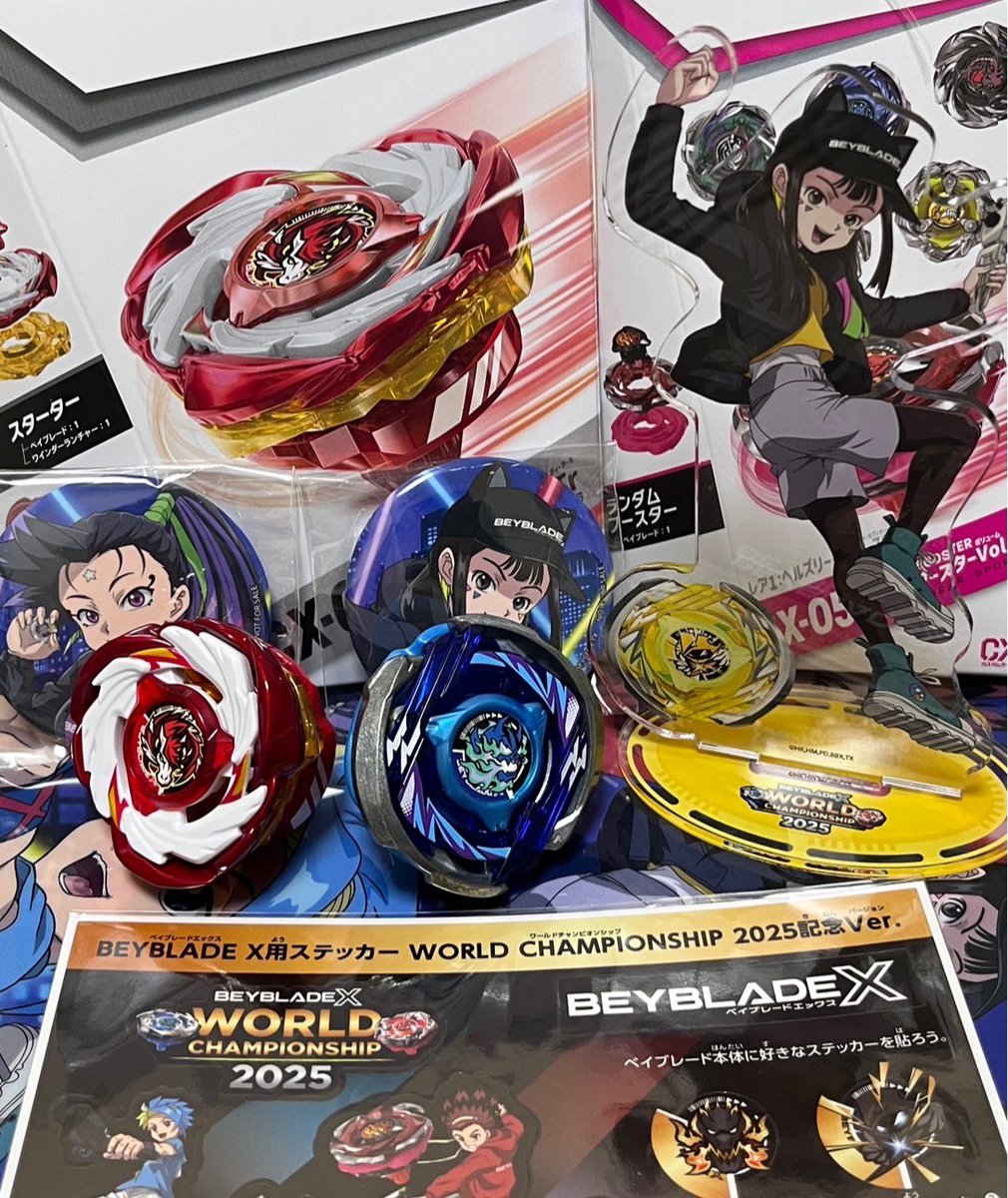 新品未開封The Ultimate Fight Series SIAMSHADE SIAM SHADE「The Ultimate Fight Series」を終えてからの