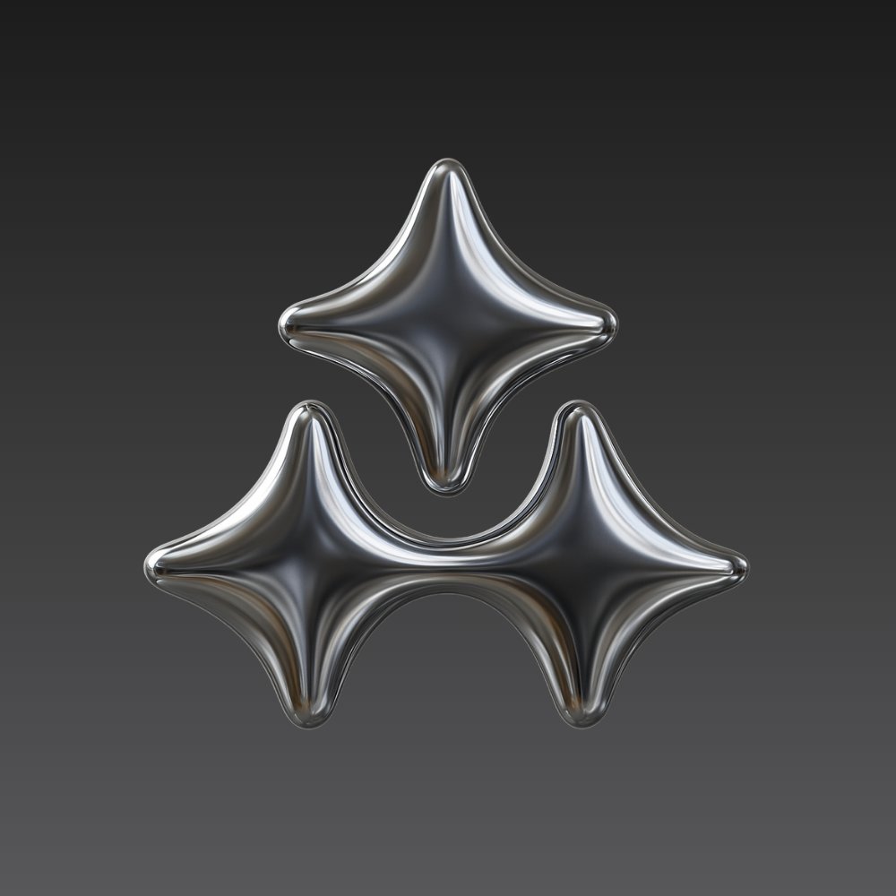 TeufzerGA's tweet image. Teufzer Giveaways #13

🎁 300€ à gagner ! (6x50)
👉 Participez en ❤️ &amp;amp; en changeant votre photo de profil parmi les 3 propositions !

🔔 N'oubliez pas de me follow pour que je puisse vous contacter !