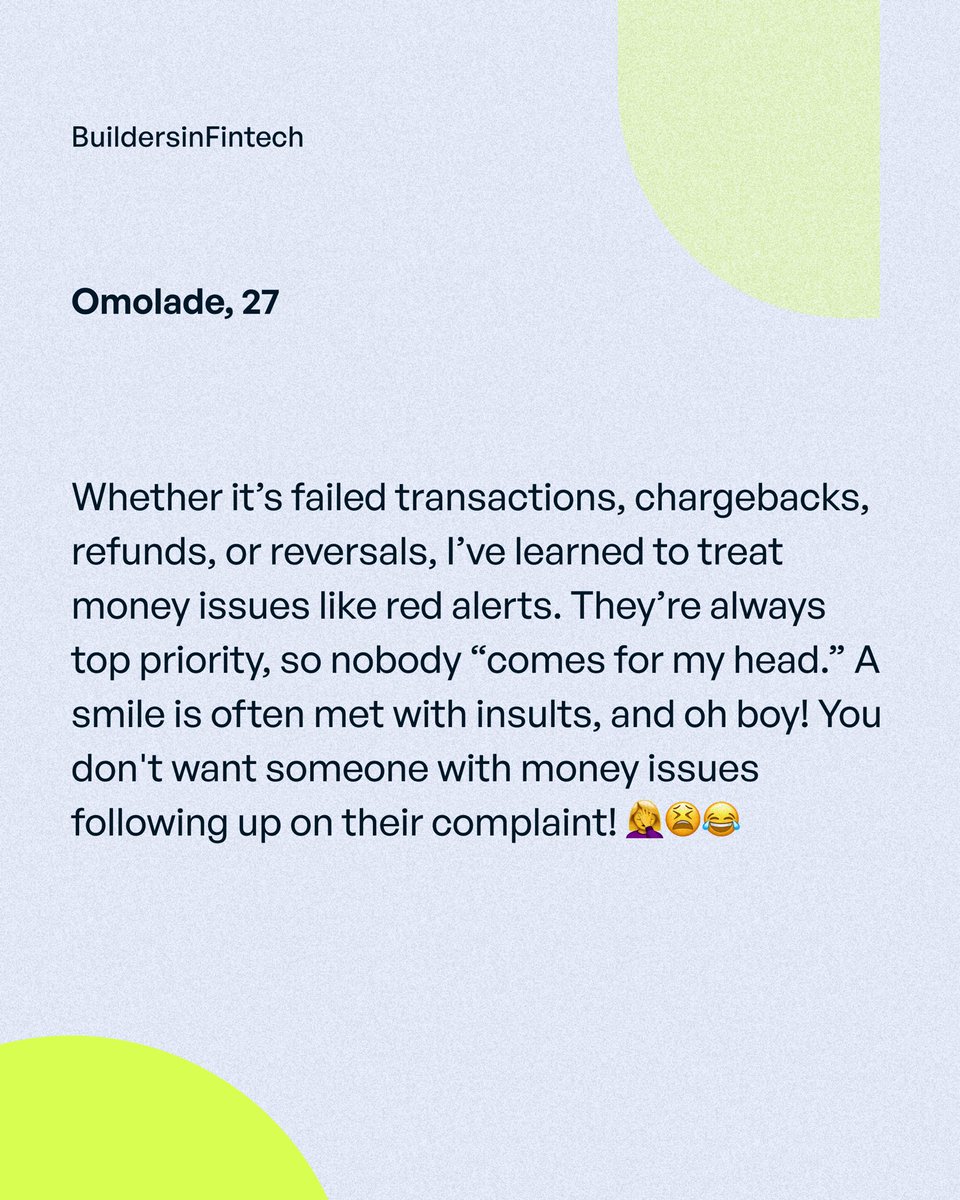 Builders in Fintech tweet media