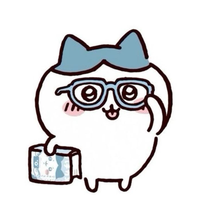cc0zy_chuu's tweet image. ⌢⌢⌢⌢⌢⌢⌢⌢⌢⌢⌢⌢⌢⌢⌢
﹉﹉﹉﹉﹉˚ʚ♡ɞ˚﹉﹉﹉﹉﹉
⭑ #intro #moothunt

𓏲 cozy/cory ( ᵔᴗᵔ ) 15 ໒꒱

𓏴  he / they / pup ⏔

𝜗𓏲 ns choso yume/oshi!! ‹𝟹

♡/↻ = moots!

#yumetwt #jiraitwt #vkeitwt #yaoitwt #alnsttwt #bsdtwt #jjktwt #genshintwt #vocaloidtwt #costwt