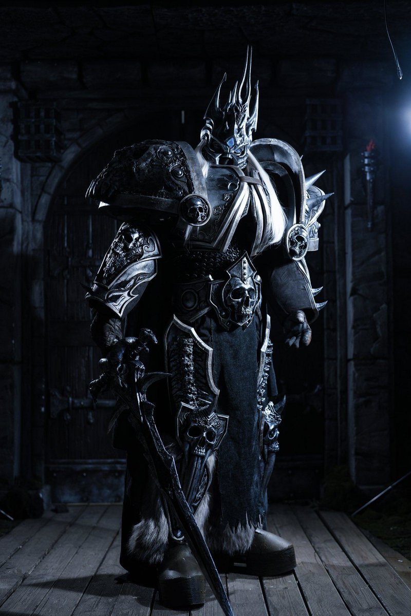 코스코레 コスコレ tweet media