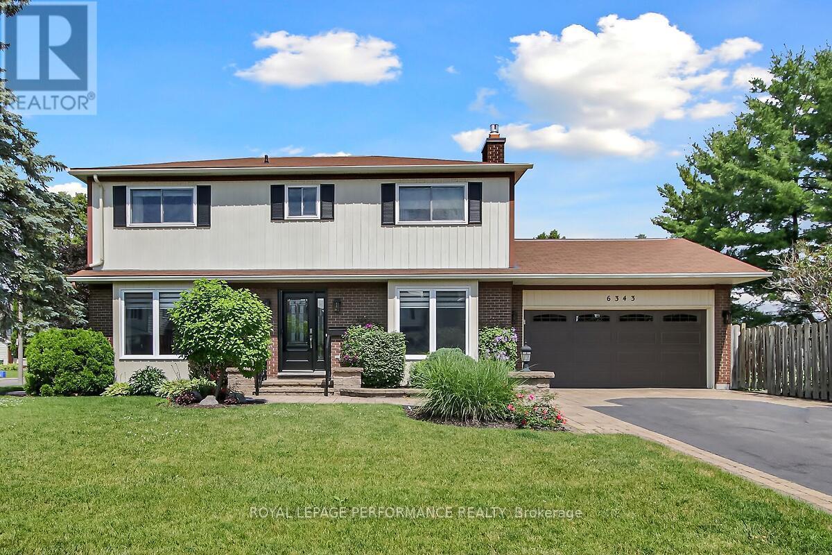It's a buyer's market! See our latest price reduction in Gloucester and Cumberland and find a dream home.
- Ian Ponting with Royal LePage Performance Realty - Orleans, Brokerage
- Contact me at 613.222.2662