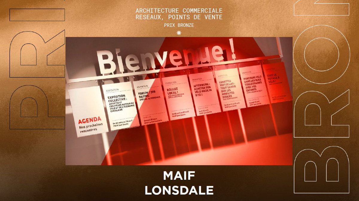 Strategies tweet media