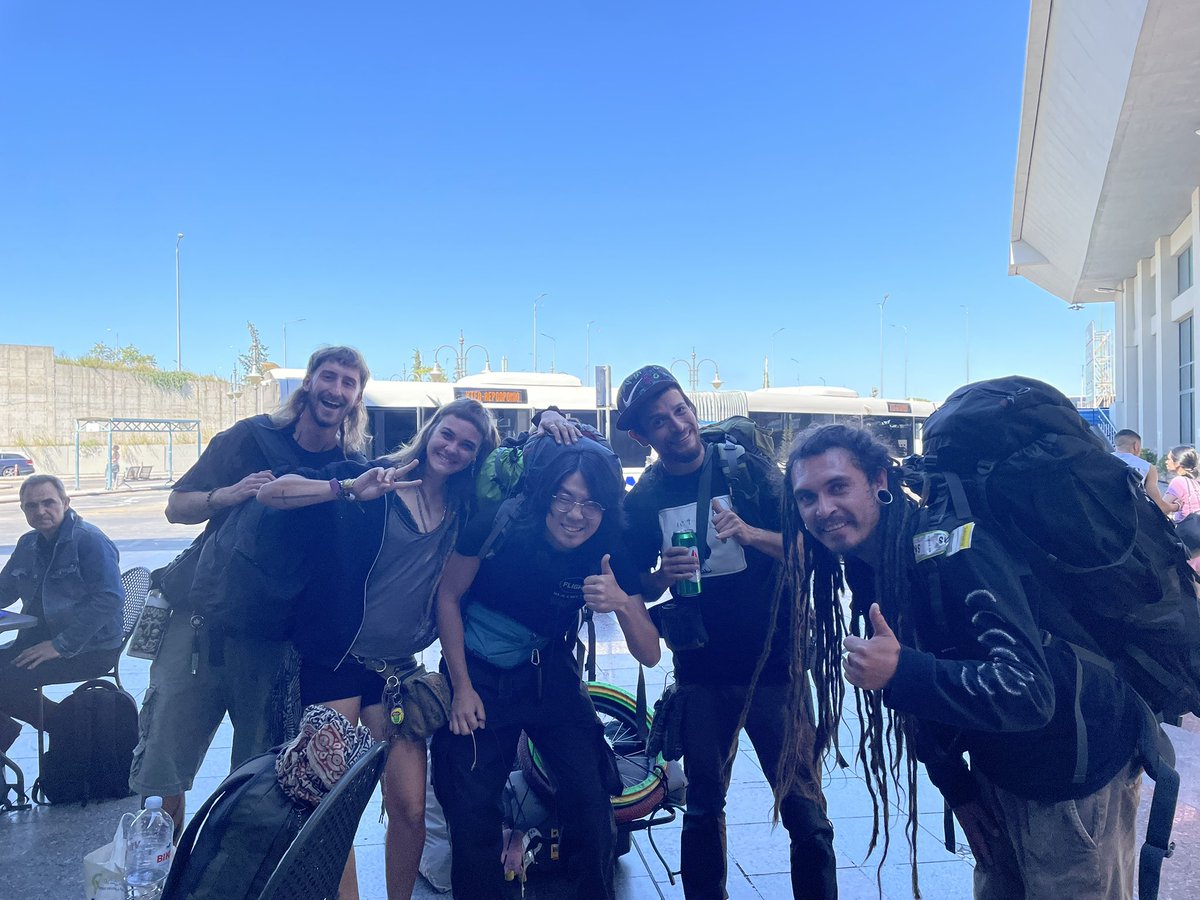 Rick Shinmi(Cyberia/403) tweet media