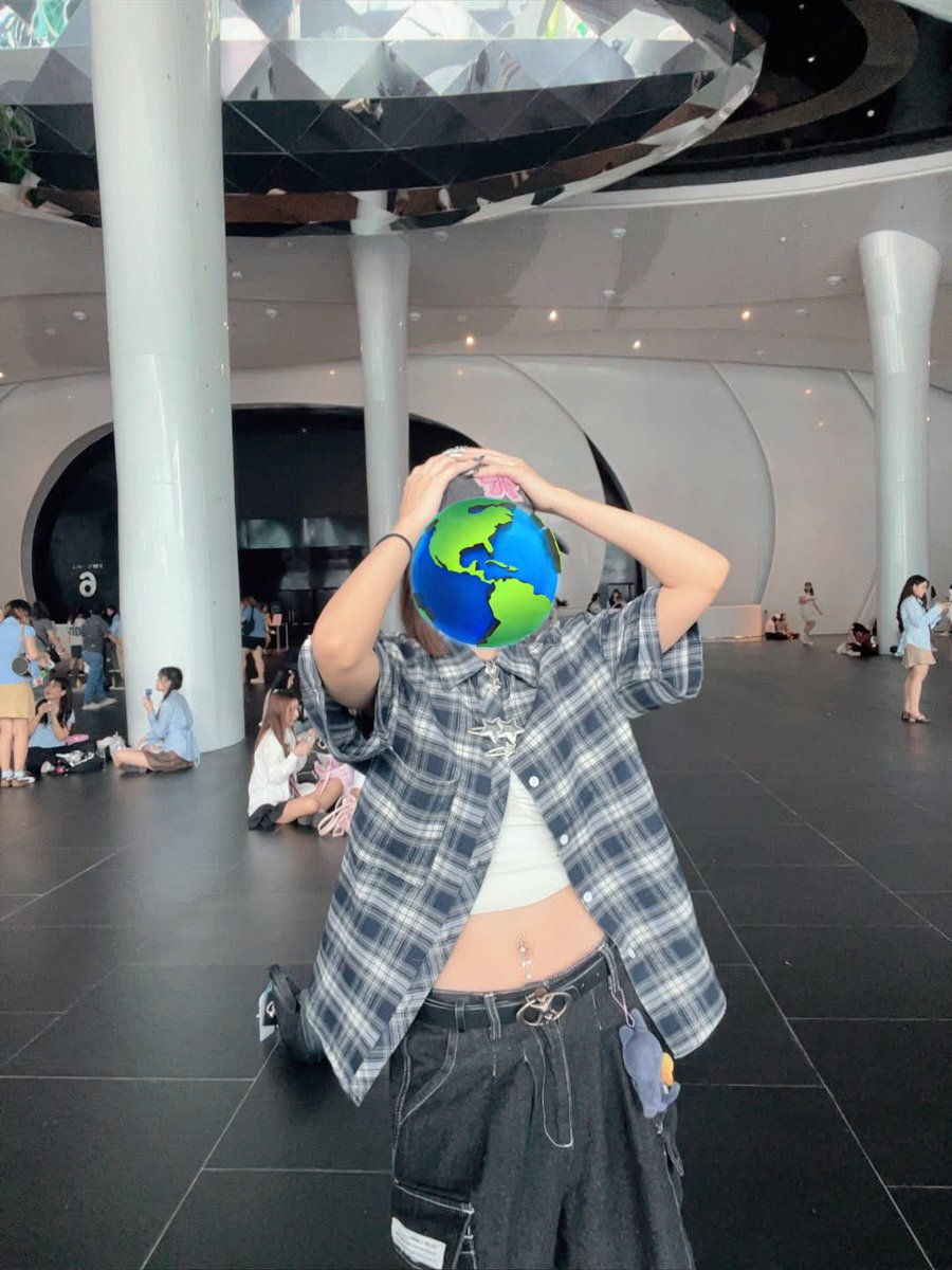 หาเรียลชาย 18-30 หุ่นดี เพื่อนเที่ยว หรือไปต่อ แลกรูป #fwbกรุงเทพ #เรียลหญิง