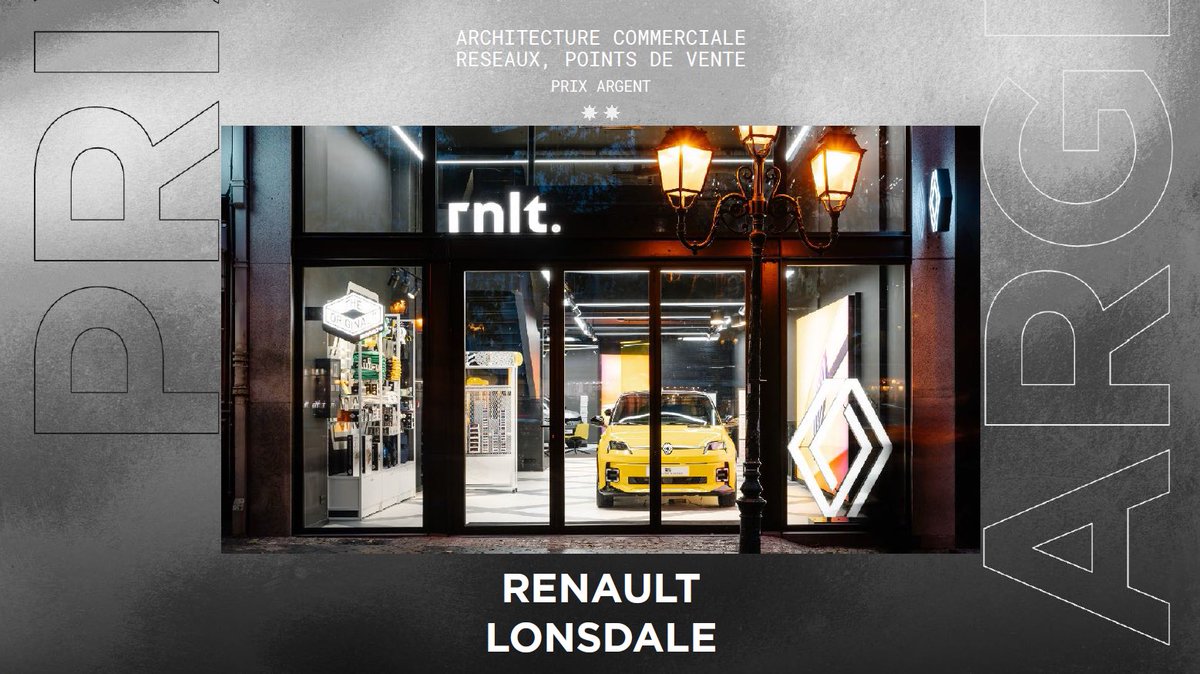 Strategies tweet media