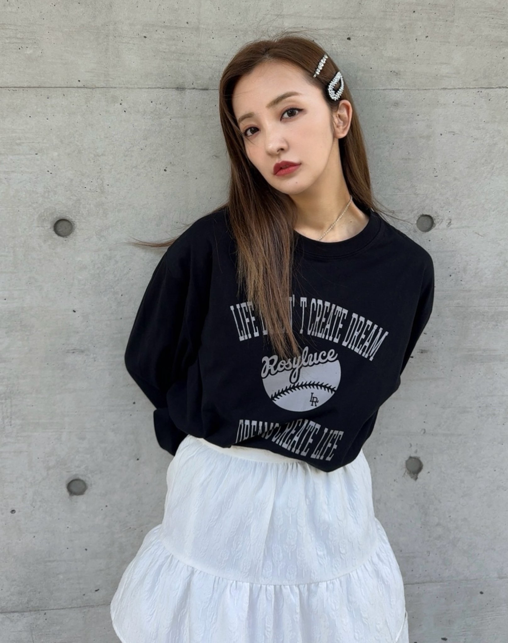 板野友美 (@tomo_coco73) / X