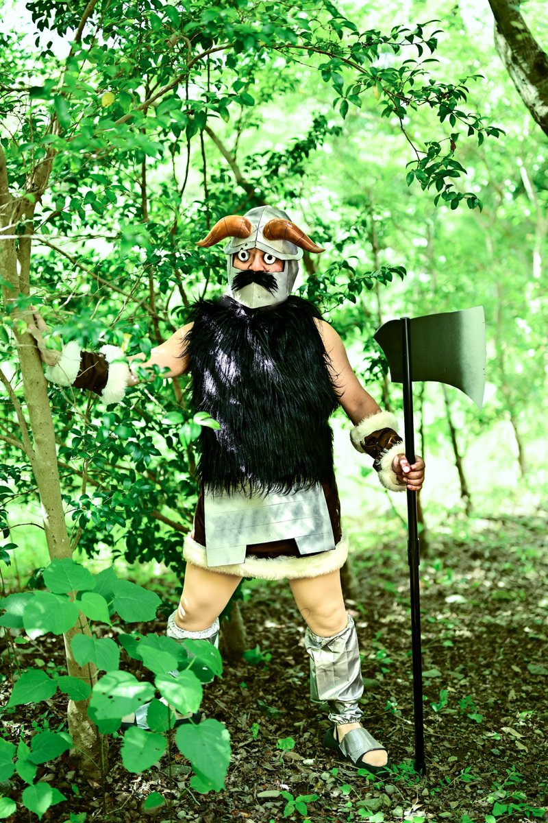 Amazon.co.jp: ダンジョン飯グッズ ファリン ナマリ マルシル コスプレ