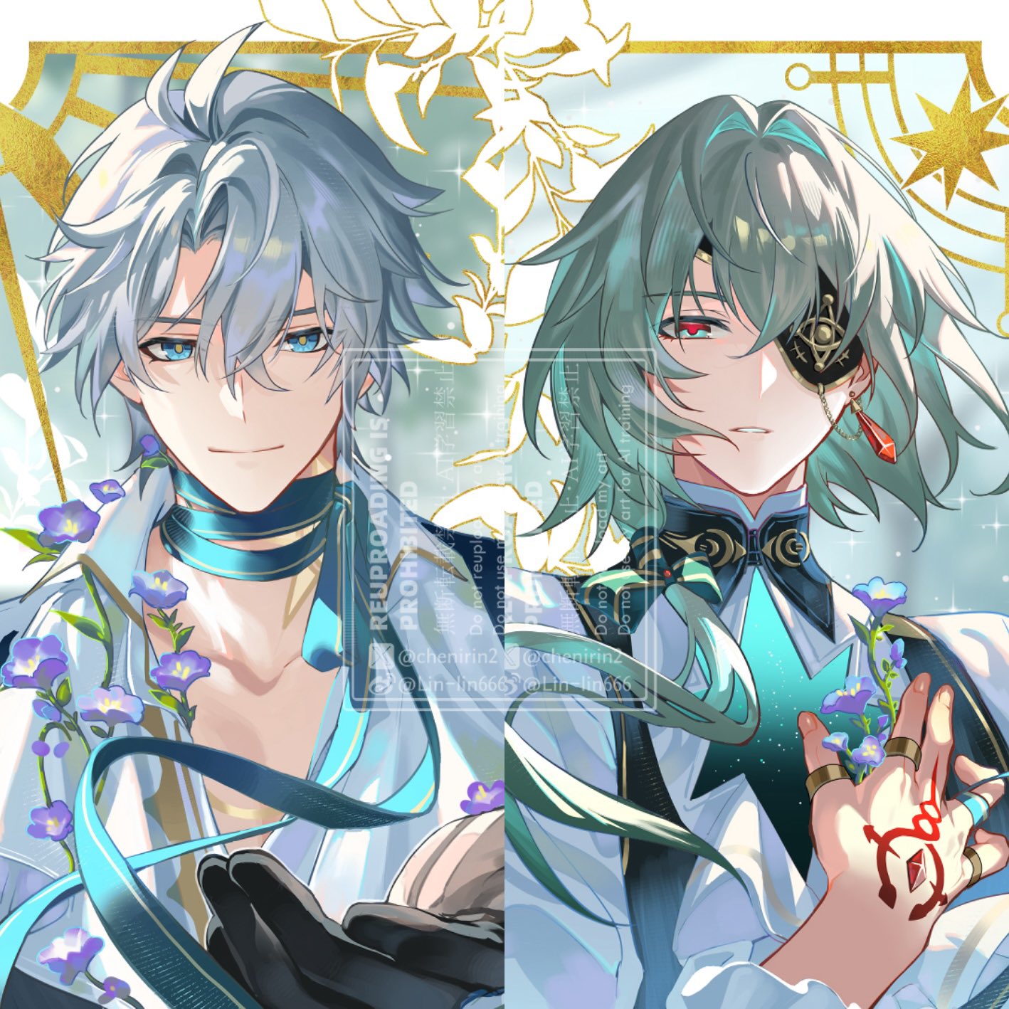モココ (@komomokoko) / X