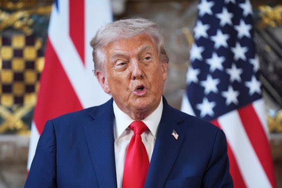 時間が無い…急いでね。

何度も市場操作してきたトランプ大統領が

""とある #日本株 に
総額80億もの大金を投資する""

という情報を証券会社CEOから入手した

これは数年で株価398倍になった(130円→45500円) レーザーテックを軽く超える銘柄。

「イイネとリプ」した人だけに銘柄教えるよ。