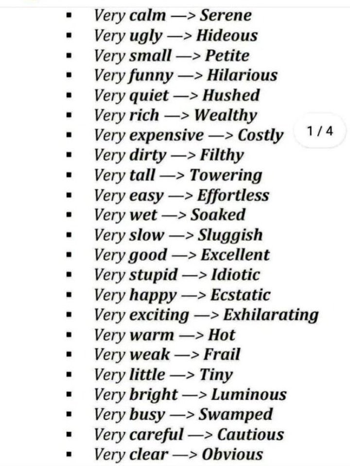 English Grammar tips (@knowiiedges) on Twitter photo 