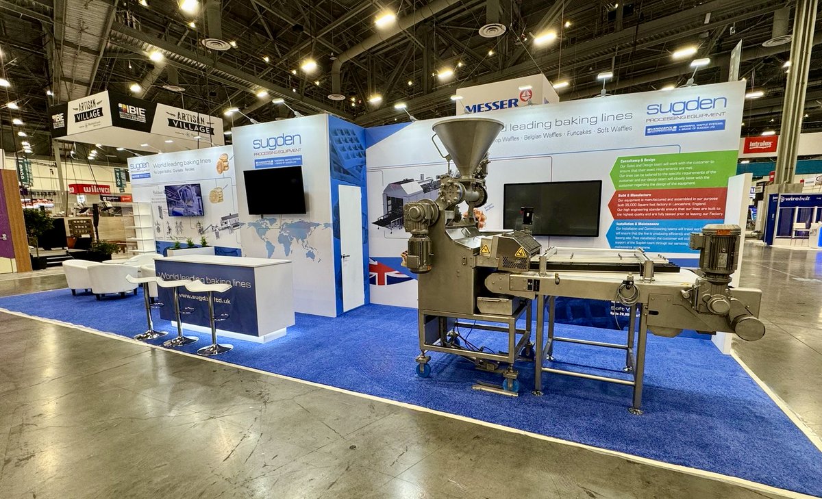 Minerva Exhibitions tweet media