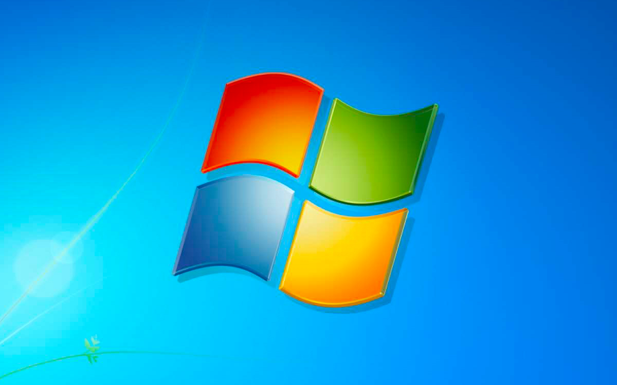 phonandroid's tweet image. Windows 7 voit son nombre d'utilisateurs doubler, cinq ans après sa mort officielle - phonandroid.com/windows-7-voit…