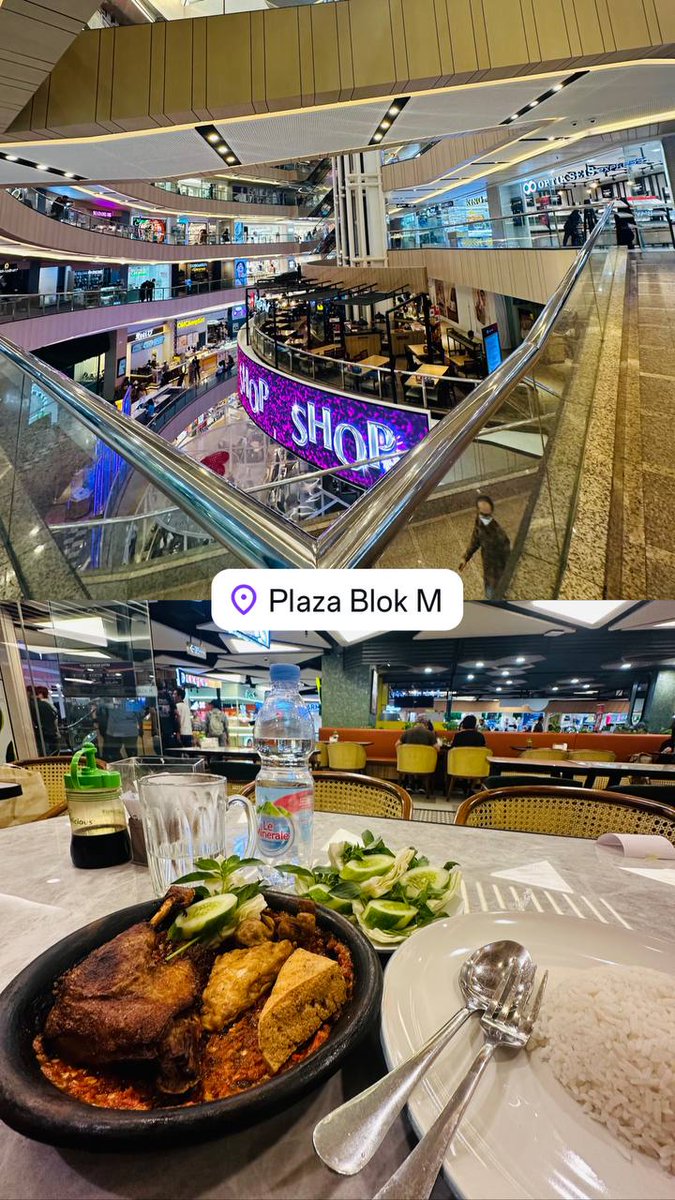 Novhall29 tweet media