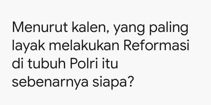 Lambe Waras tweet media