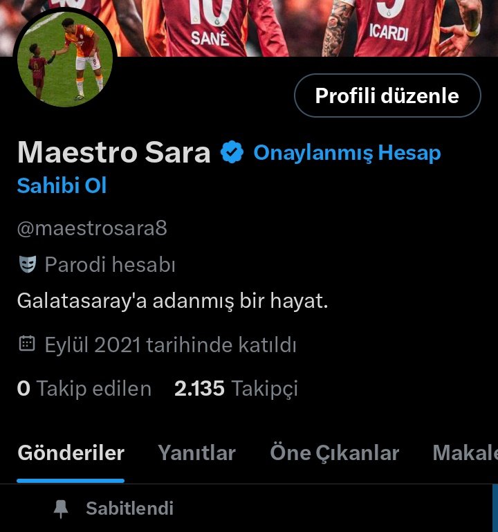 Arkadaşlar bu tweete fav ve ment atarsanız sevinirim hesap zor durumda.