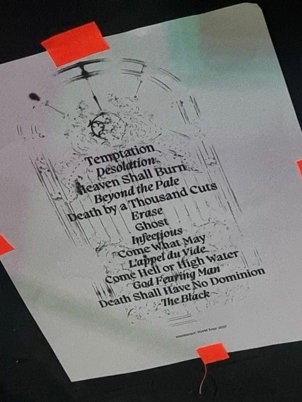 natviolincore tweet media