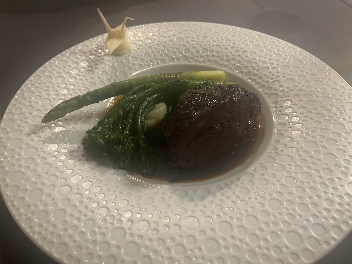 tomo@singaporeðžð¬ (@tomosingap) on Twitter photo Ristorante Takadaããã«ãéªéããŸããð®ð¹
ãããããªé£åšãé£ã¹ãããæãé¶Žãªã©ãªã·ã£ã¬ããæ¥µãŸã£ãŠãŸããã
ãŠããšãããã®ãã¹ã¿ãçé ¬èãªã©ã«äœ¿ã£ãŠïŒ200ããããªã®ãã«ã¹ã¿ããŒãã¬ã³ããªãŒâŠïŒ Ristorante Takadaããã«ãéªéããŸããð®ð¹
ãããããªé£åšãé£ã¹ãããæãé¶Žãªã©ãªã·ã£ã¬ããæ¥µãŸã£ãŠãŸããã
ãŠããšãããã®ãã¹ã¿ãçé ¬èãªã©ã«äœ¿ã£ãŠïŒ200ããããªã®ãã«ã¹ã¿ããŒãã¬ã³ããªãŒâŠïŒ