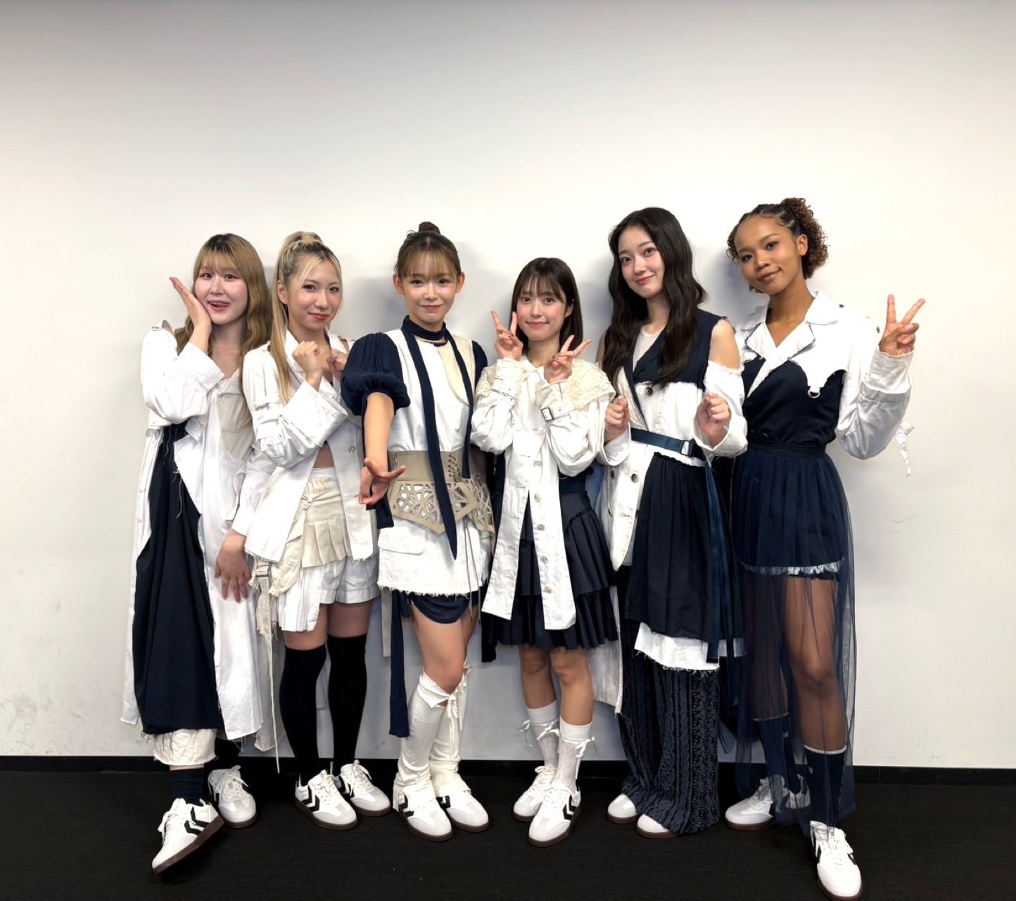 ガンバ大阪オフィシャル (@GAMBA_OFFICIAL) / X