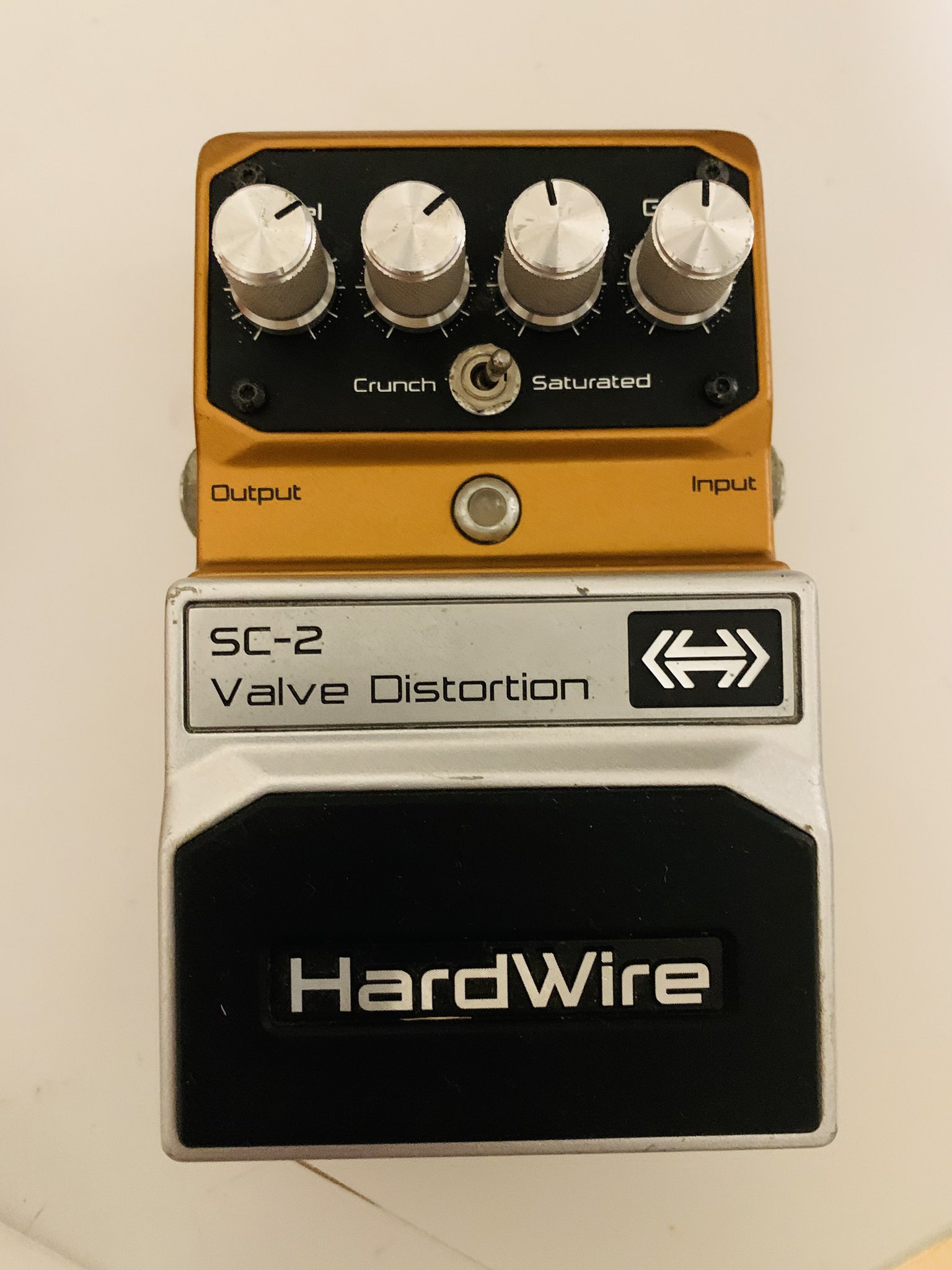 シシクラセイゴ on X: 