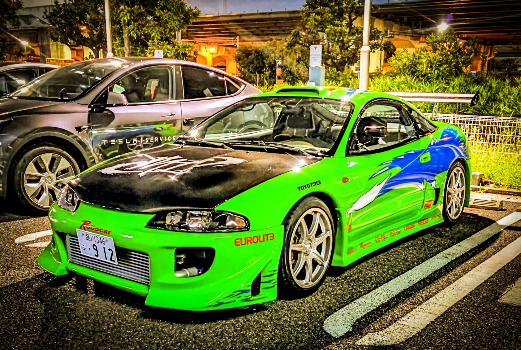 ঔৣৡۣۜ͜͡ৡ🇯🇵なおん。🌗ঔৣৡۣ͜͡ৡ꧁ on X: 