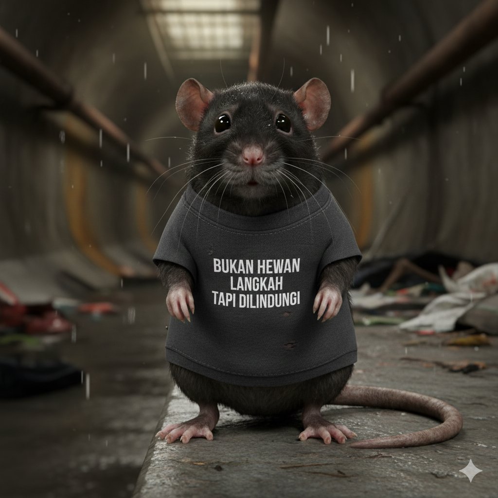 𝕵𝖆𝖗𝖔𝖉 𝖄𝖚𝖉𝖔 🇮🇩 tweet media