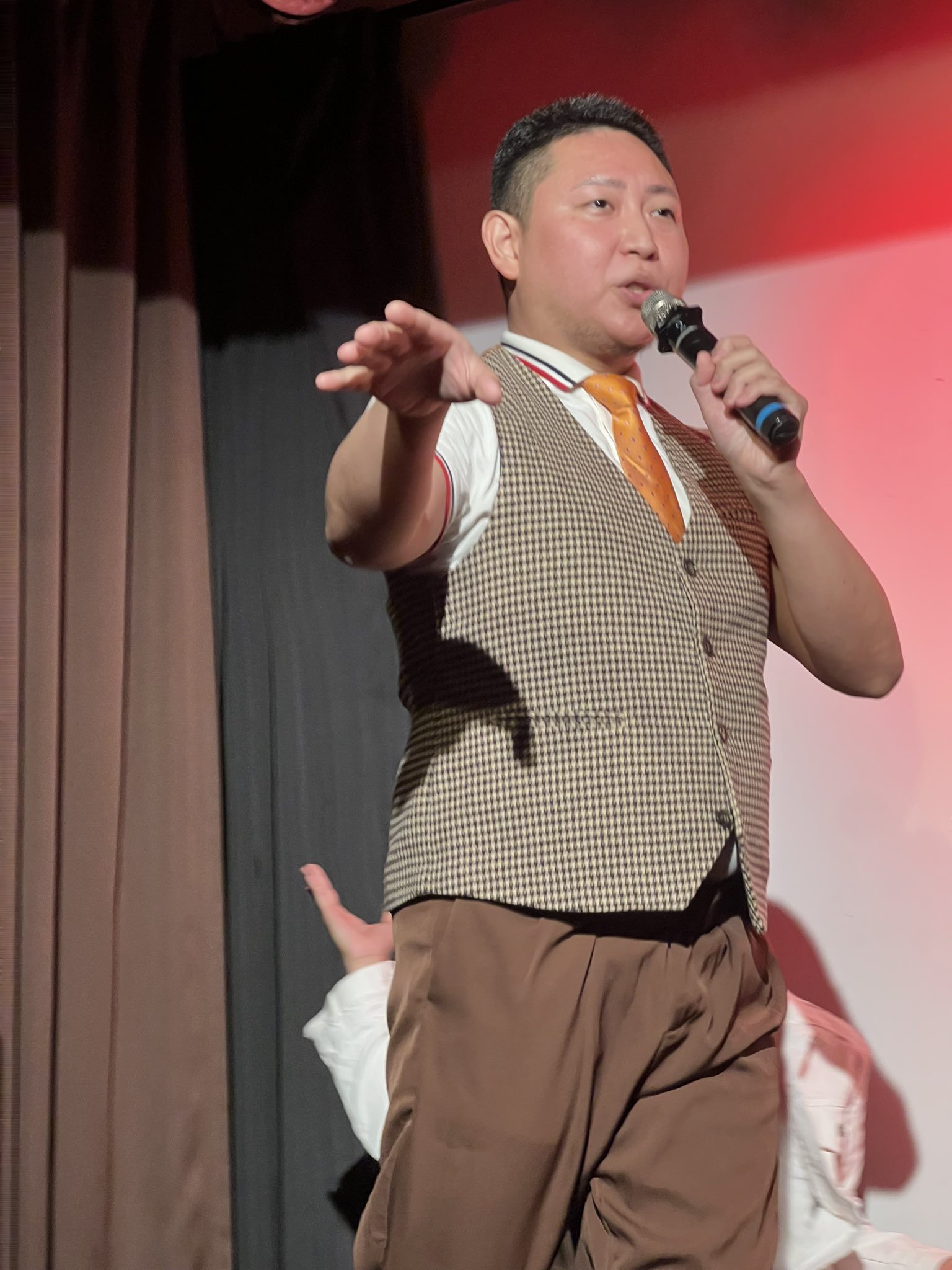 🌈みっちー (@minnanomitchy) / X