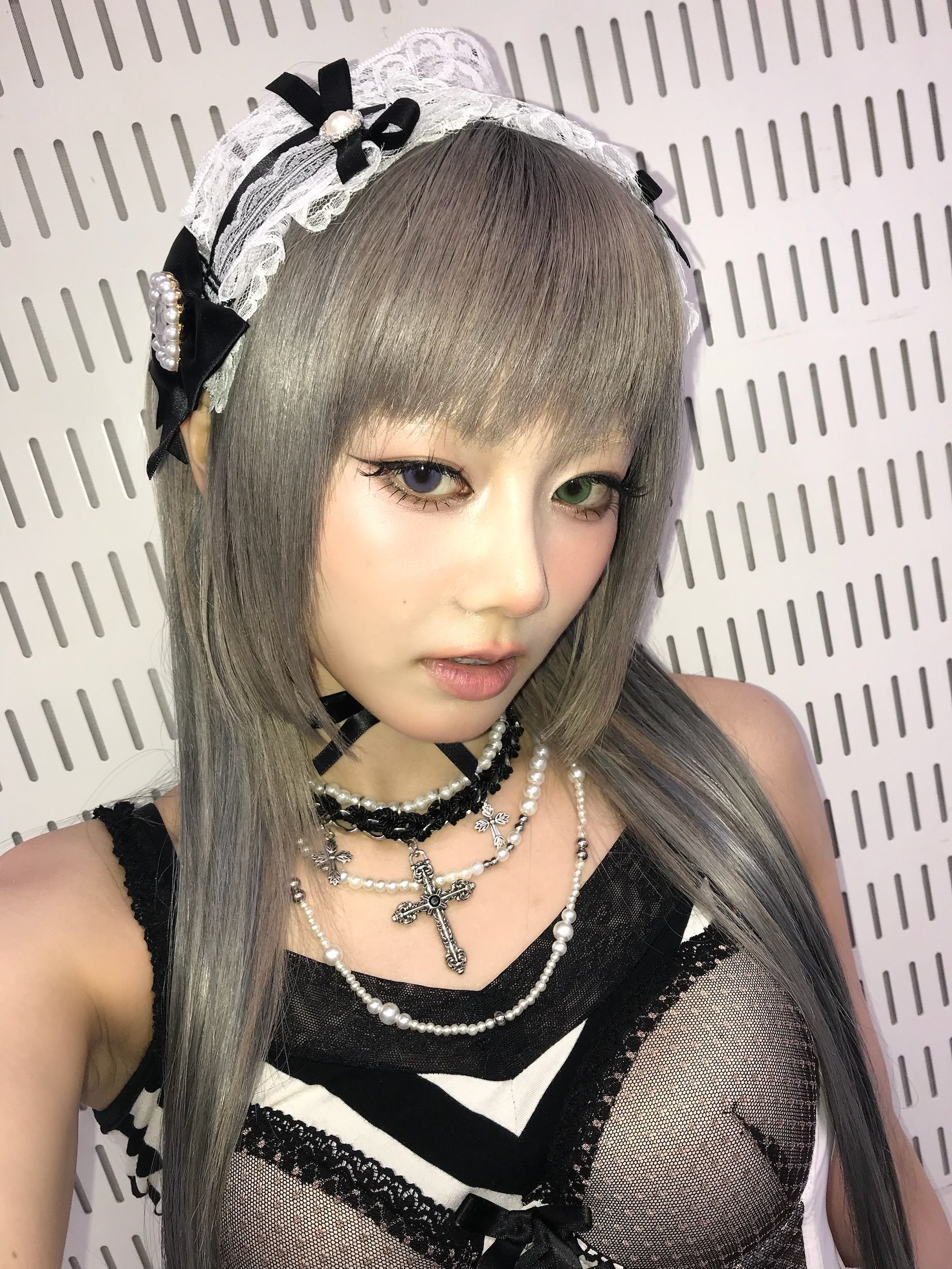 XG ヒナタ Amazon.co.jp: HINATA ヒナタ XG エックスジー AWE IYKYK XG
