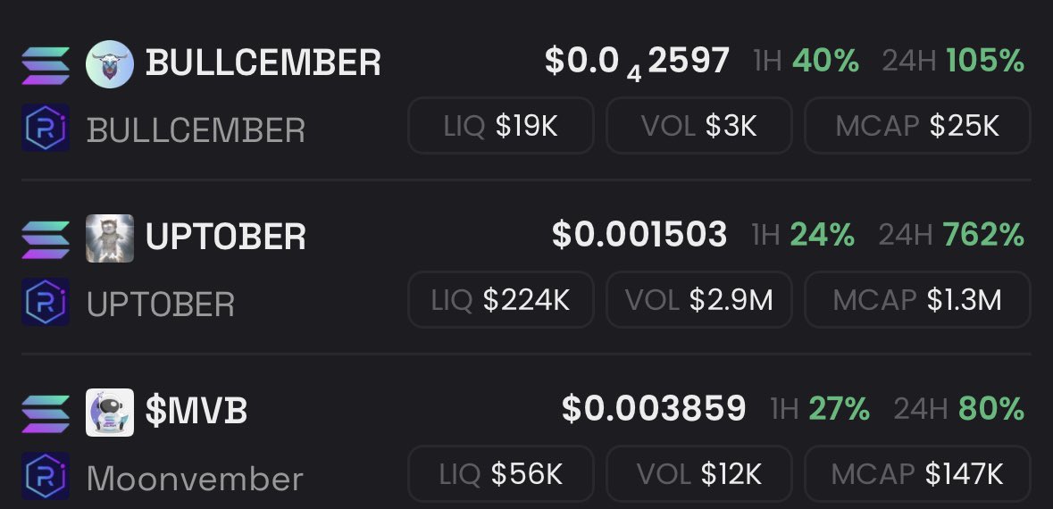 xecurrow.eth tweet media