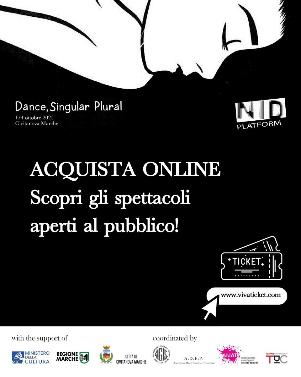 NID Platform tweet media