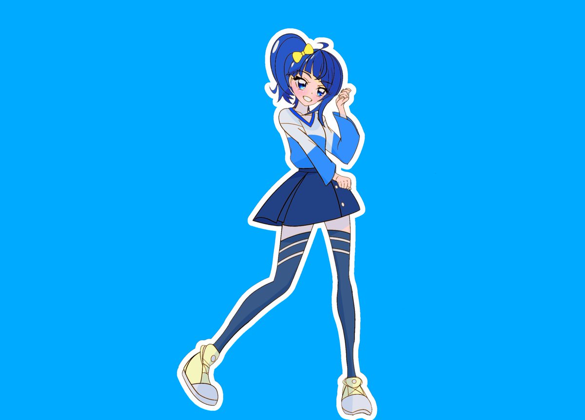 ソラちゃん(°▽°)様、確認用です ソラちゃん – търсене / X
