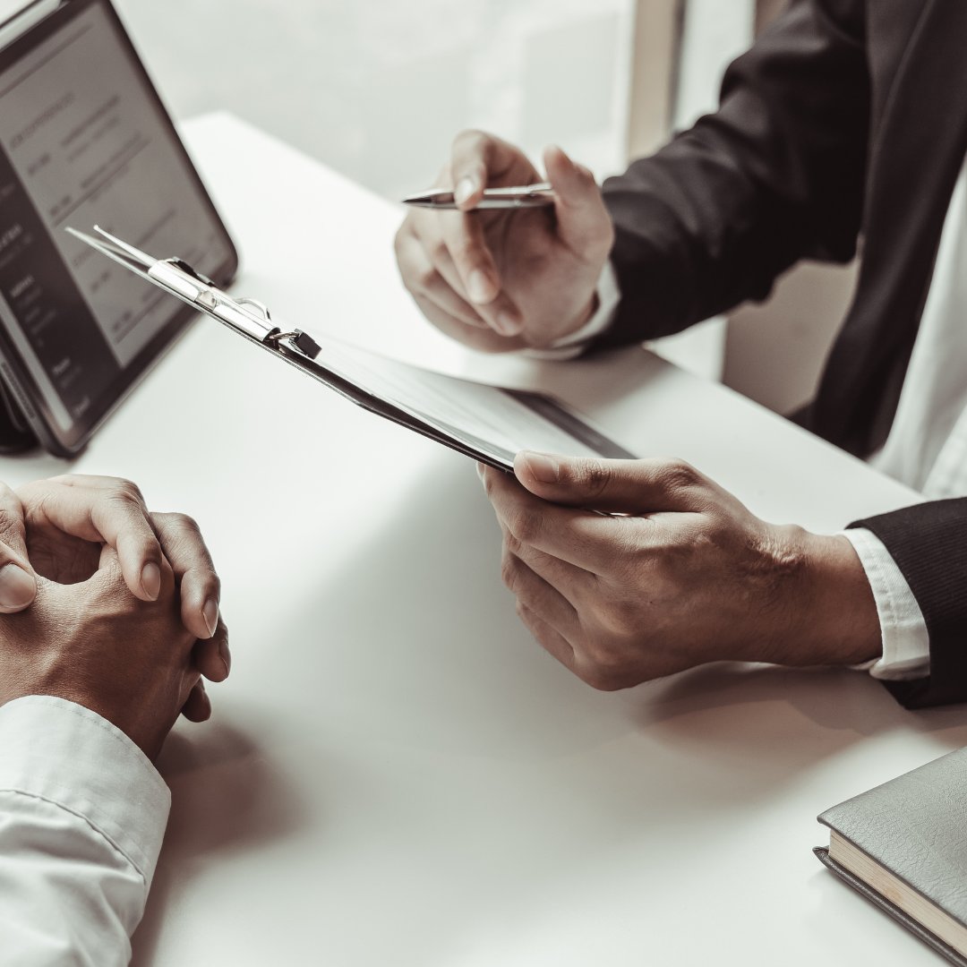 RefNow (@refnow) on Twitter photo Cut #ReferenceChecking time by 95% with our automation platform!
☑️ References completed in as little as 30 hours
☑️ GDPR compliant & secure
☑️ Mobile-friendly and user-friendly
Start making faster #hiring decisions today: heyor.ca/SyAxtp Cut #ReferenceChecking time by 95% with our automation platform!
☑️ References completed in as little as 30 hours
☑️ GDPR compliant & secure
☑️ Mobile-friendly and user-friendly
Start making faster #hiring decisions today: heyor.ca/SyAxtp