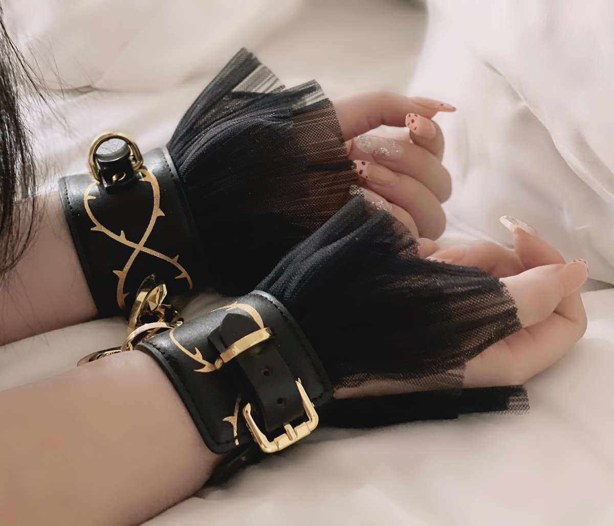 Aphro13_'s tweet photo. @Sexytoxiaoshu 超好看了 https://t.co/MX40FAyf6s