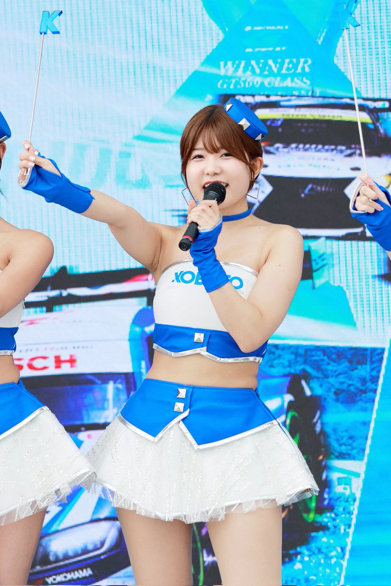 ちゃんすー 51bTaIdT5qL.jpg_BO30,255,255,