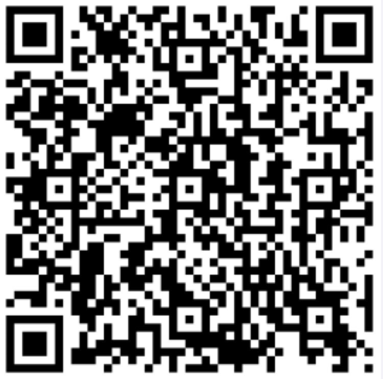 fukapiano32640's tweet image. この度11月13日木曜日14:00から同じ東京音楽大学の仲間とコンサートを開催します！声楽とピアノの音色を楽しんでいただけるよう頑張ります！
お時間ございましたらぜひ足を運んでくださると嬉しいです！
より身近に音楽を一緒に感じれたらと思います🎶

お申し込みはQRコードからお願い致します！