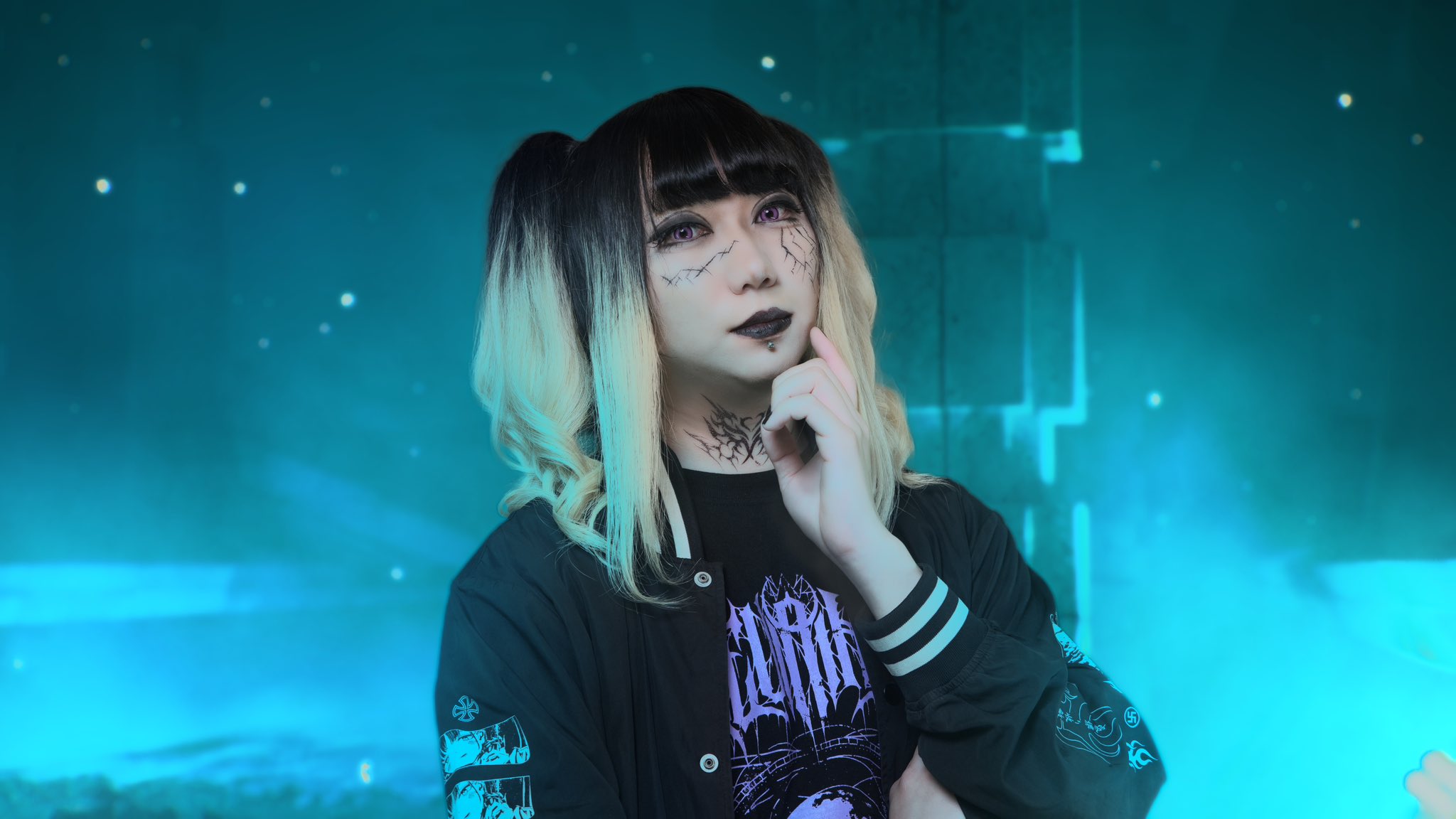 misaki Misaki My Heart Belongs To Tokyoのご紹介 – アゾンニュース