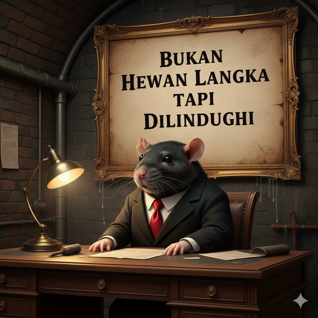 𝕵𝖆𝖗𝖔𝖉 𝖄𝖚𝖉𝖔 🇮🇩 tweet media