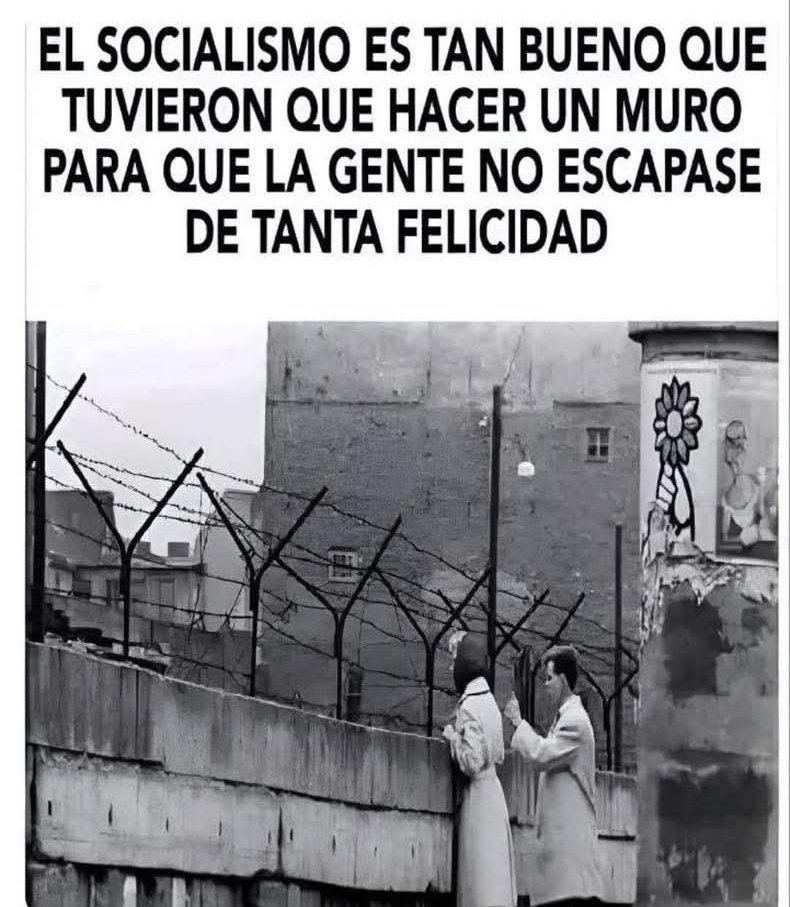 Claro ,claro pues en este país son como el chiste de Abundio  🙄🙄