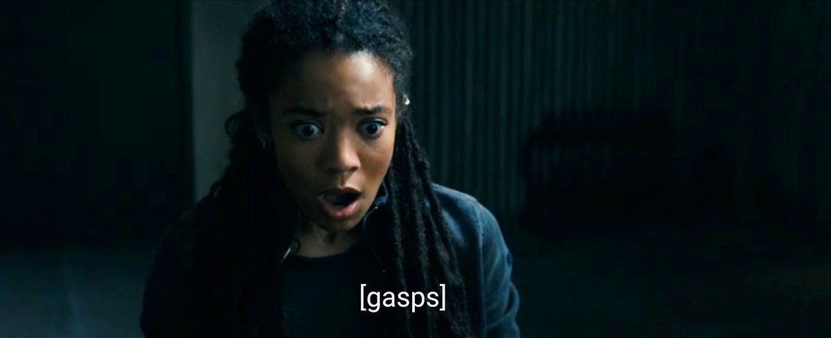 xo kitty spoilers لولا tweet media