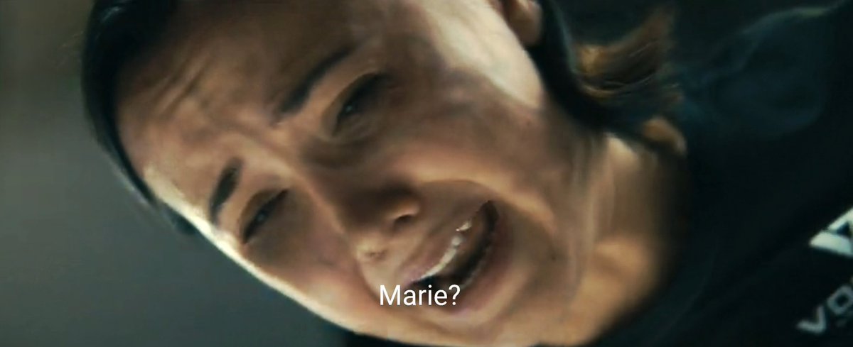 xo kitty spoilers لولا tweet media