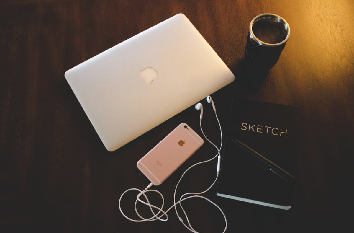 Do you wish to upgrade from macOS Ventura to Sequoia? 

Find out the key distinctions between the two OS and then make a choice — mackeeper.com/blog/macos-ven…

#apple #macos #macbook #macbookpro #tips #howto #apps #updates #macos