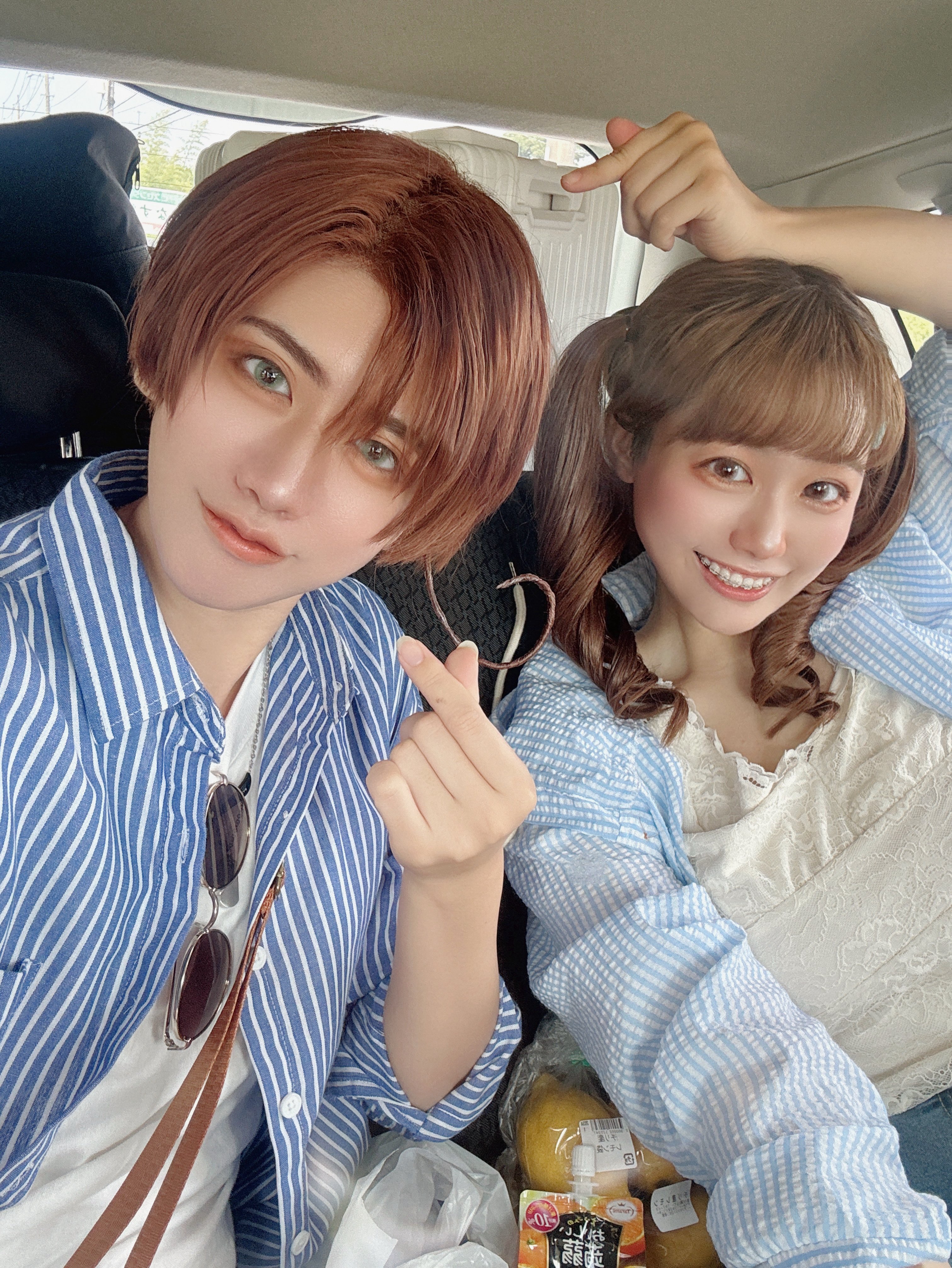 MaKo プロフ必読＊♡　0908 プロフ必読＊♡　0908 MaKo