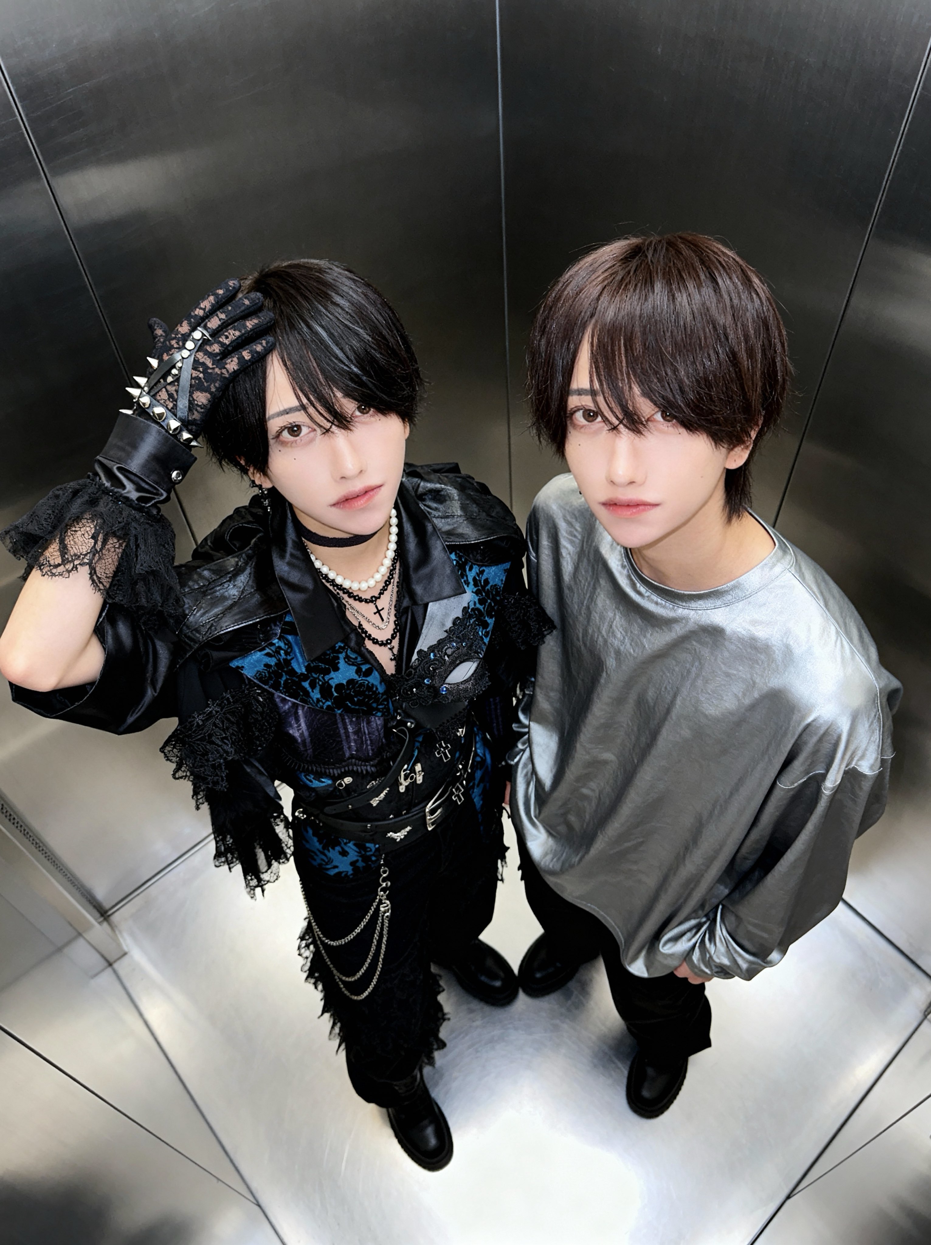 なめ💫@ (@nameko_kingdom) / X