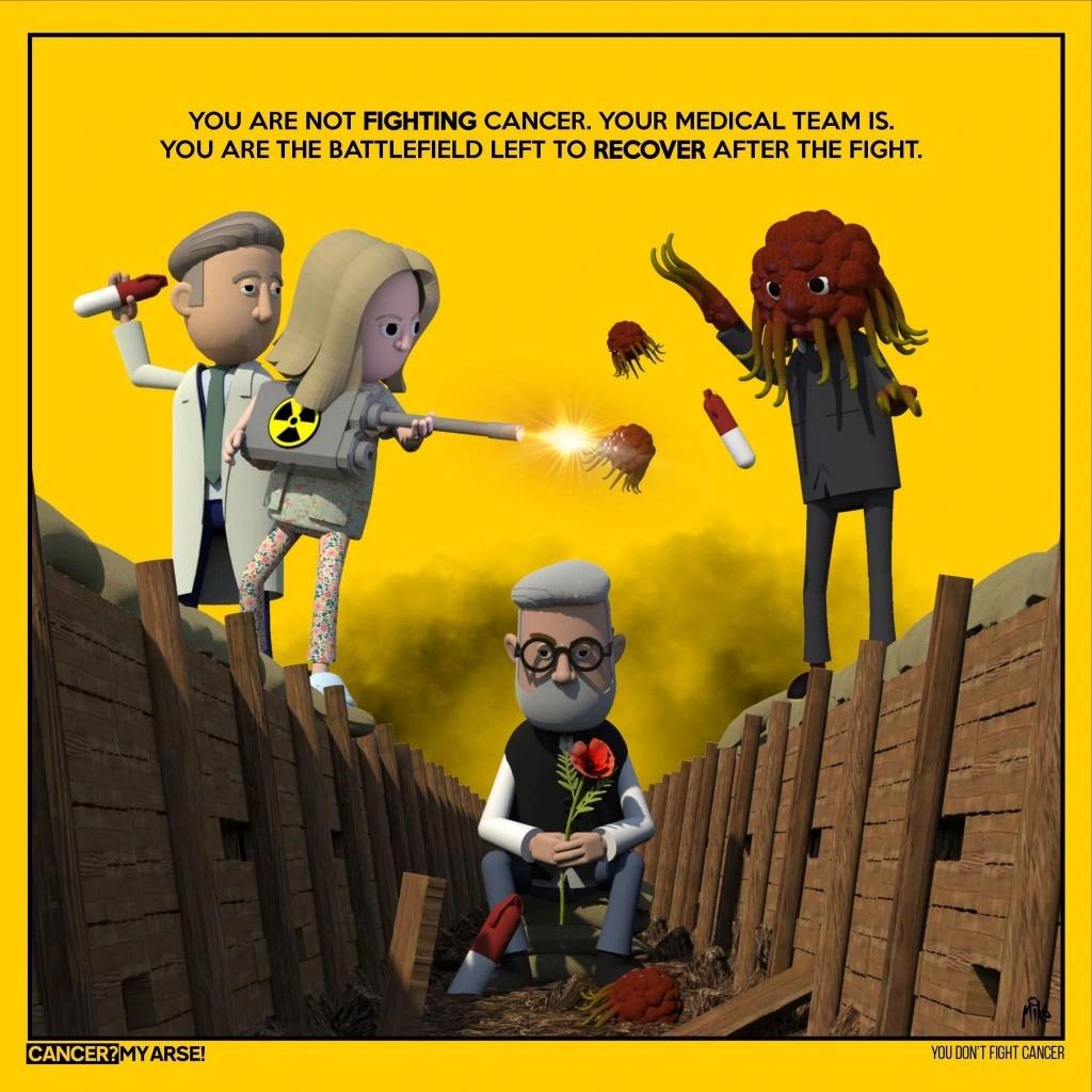 Mark Davies-Cousins tweet media