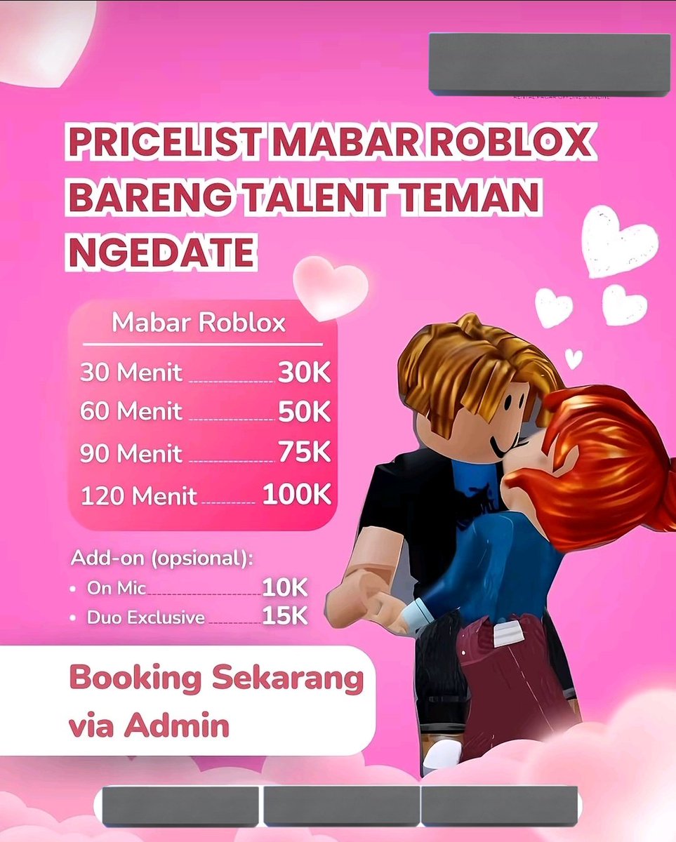 galaxyrks's tweet image. guys. . .😭😭😭😭😭 kalo talentnya jennie sama winter gw mau 😭😭😭